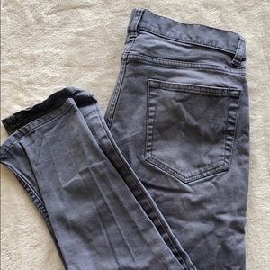 Club Monaco Pants